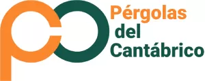 Logo Pérgolas del Cantábrico