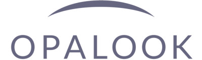 Logo Opalook