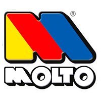 Logo Juguetes Molto