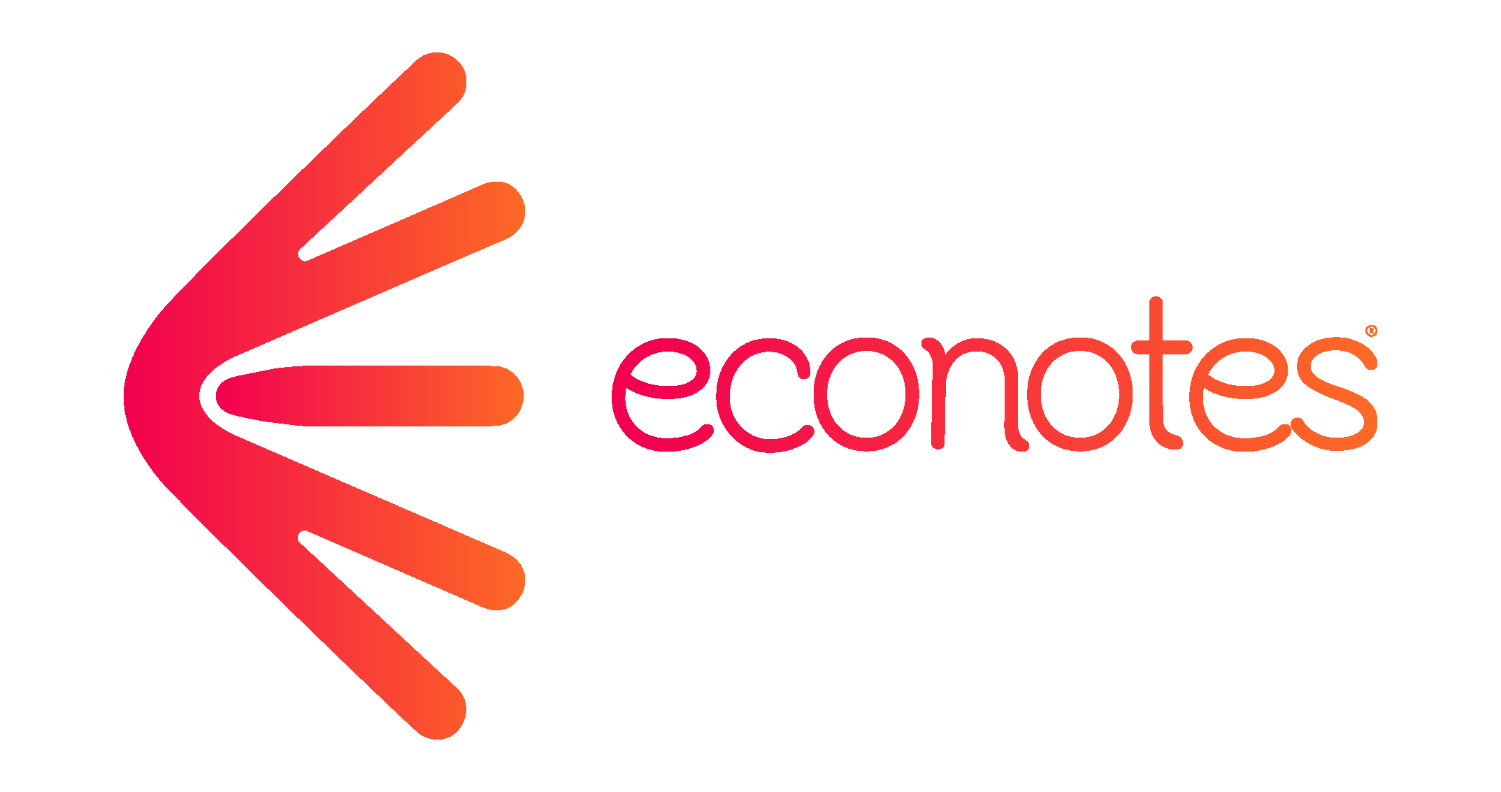 Logo econotes