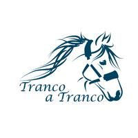 Logo Tranco a Tranco Tienda