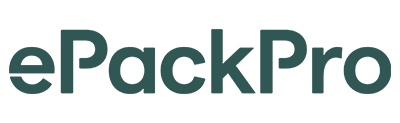 Logo ePackPro (ex ePack Higiene)